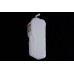 Honda Accord S84 S86 '98-'02 Radiator Spare Tank | OE part Number : 19101-PAA-A00